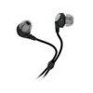 Ultimate Ears IP-P1SSB0001-02 Headphones
