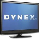 Dynex 40 in. 1080p LCD HDTV