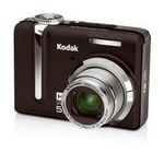 Kodak - Easy Share Z1285 Digital Camera
