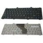 Dell Inspiron 700M 710M Keyboard