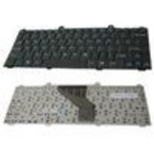 Dell Inspiron 700M 710M Keyboard