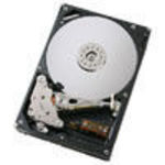 Dell (341-4166) 500 GB IDE Hard Drive