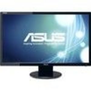 Asus - VE248H LCD TV