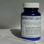 Nano-Cal Ca/Mg Supplement
