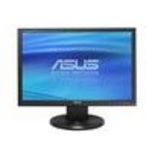 ASUS 90LM3110150102UL 19 inch LCD Monitor