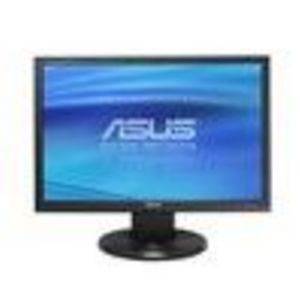 ASUS 90LM3110150102UL 19 inch LCD Monitor