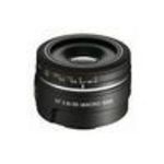 Sony 30mm f/2.8 Close-up Lens