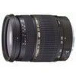 Tamron 28-75mm f/2.8 Lens for Sony