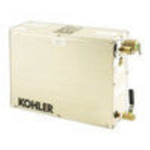 Kohler 9 Kw Steam Generator For Custom Application Koh K 1658