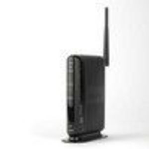 Actiontec (GE083AD4-08) Wireless Router