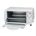 Maximatic EKA-9210 1000 Watts Toaster Oven