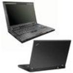 Lenovo ThinkPad T400 7417 14.1" Widescreen Notebook (741722U)