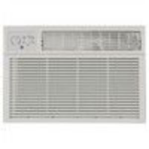 GE AEE23DN 23500 BTU Thru-Wall/Window Air Conditioner