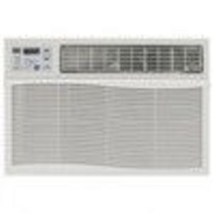 GE AED18DN 18000 BTU Thru-Wall/Window Air Conditioner