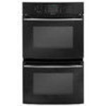 Jenn-Air Expressions JJW8630C Electric Oven