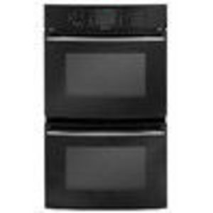 Jenn-Air Expressions JJW8630C Electric Oven
