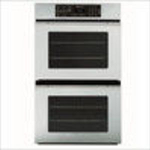 Jenn-Air JJW9430DDS Electric Double Oven