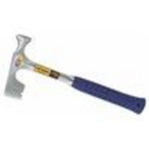 Estwing E3 - 11 1 - 3/4" Blade Drywall Hammer