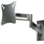 Peerless PA730-S Peerless Pro Articulating Arm Wall Mount for 10" - 22" LCD Screens