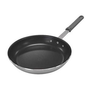 Bakers & Chefs 12 inch Non-stick Fry Pan