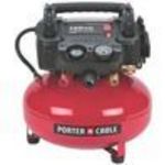 Porter Cable C2002 Compressor