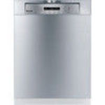 Miele G 2432 SC 24 in. Built-in Dishwasher