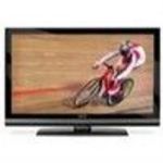 NEC E461 LCD TV