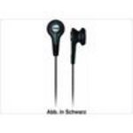 AKG K 319 dark charcoal Headphones