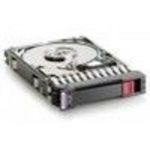 IBM (42D0672) 73 GB SAS Hard Drive