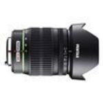 Pentax SMCP-DA 17-70mm f/4.0 AL Lens for Pentax
