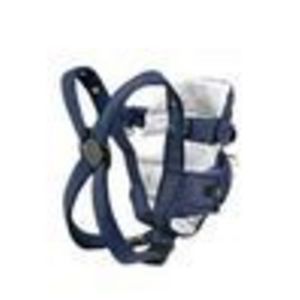 Infantino 408 Baby Carrier