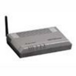 Actiontec GT704 Wireless Router