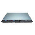 Asus AP1600R-E2/BA2 Dual Xeon/ E7320/ SATA 1U Rackmount Server Barebone System (RS1600RE2BA2)
