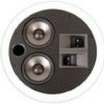 Klipsch KL-7502-THX Speaker System