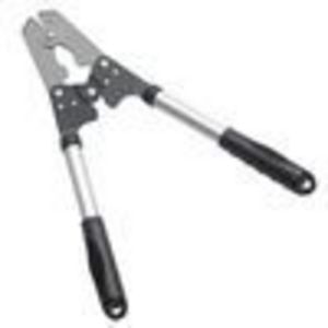 Malco Products Malco SNCXXX Siding Nail Cutter