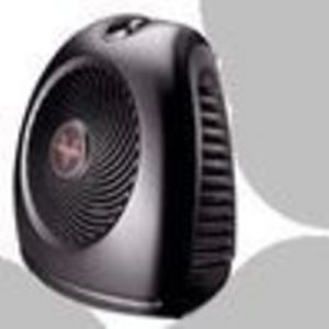 Vornado EH-0016-06 Electric Compact Heater