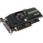 ASUS ENGTX460 DC TOP/2DI/1GD5/V2 GeForce GTX 460, (1 GB) GDDR5 PCIe x16 Video Card