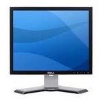 Acer 23" LCD Monitor