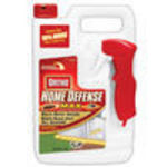 Scotts Co - Ortho Bus Group 1.1 Galrtu Insect Killer