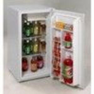 Avanti RM3250W (3.1 cu. ft.) Compact Wine Cooler Refrigerator