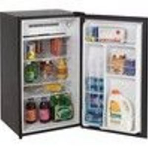 Avanti RM3251B (3.1 cu. ft.) Compact Wine Cooler Refrigerator