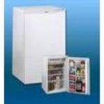 Avanti 324WTD (3.1 cu. ft.) Compact Refrigerator