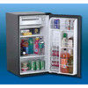 Avanti 325BTD (3.1 cu. ft.) Compact Refrigerator
