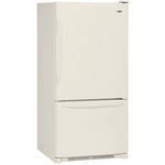 Maytag Bottom-Freezer Refrigerator