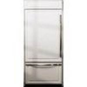 Dacor IF36RNBOL (20.5 cu. ft.) Bottom Freezer Refrigerator French Door