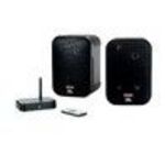 JBL Control 2.4G Main / Wireless Stereo Speaker