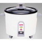 Sanyo EC-505 5-Cup Rice Cooker
