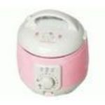 Sanyo ECJ-KT3 3-Cup Rice Cooker