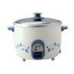 Sanyo EC-288 12-Cup Rice Cooker