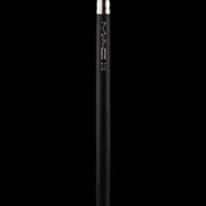 MAC Brush 219 Pencil Brush